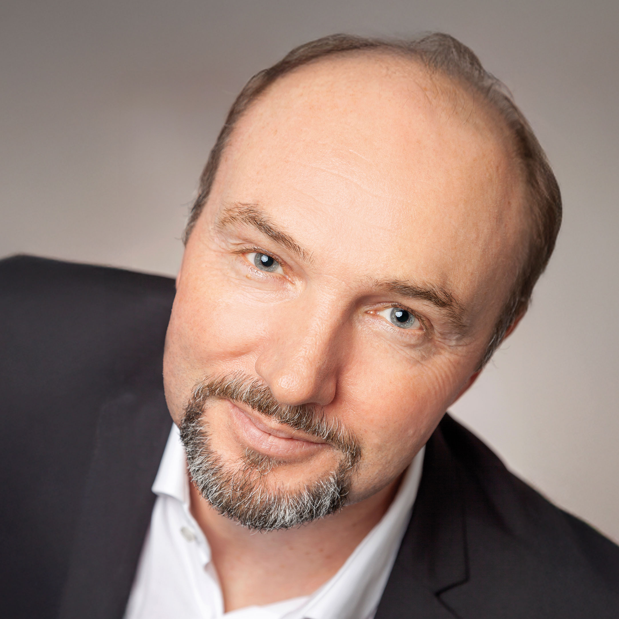 Hecking Werner – imh Teilnehmer