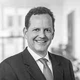 Bayerle_Andreas_Homepage.jpg