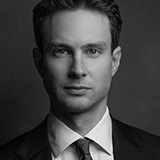 prenner-alexander.jpg