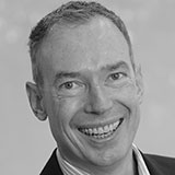 Schneider_Michael.jpg