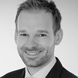 marinitsch-philipp.jpg