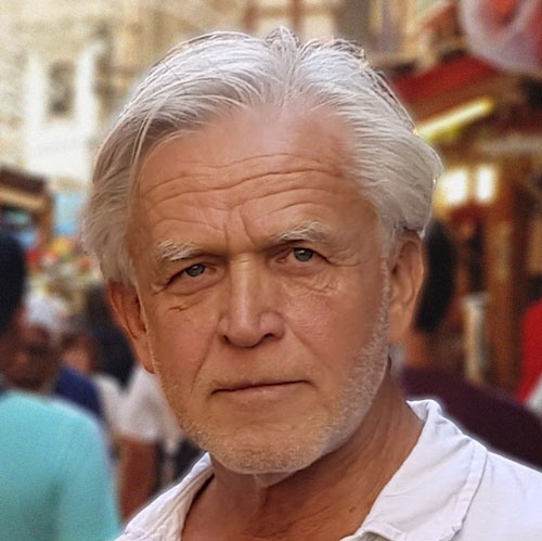 peter-da-bianco.jpg