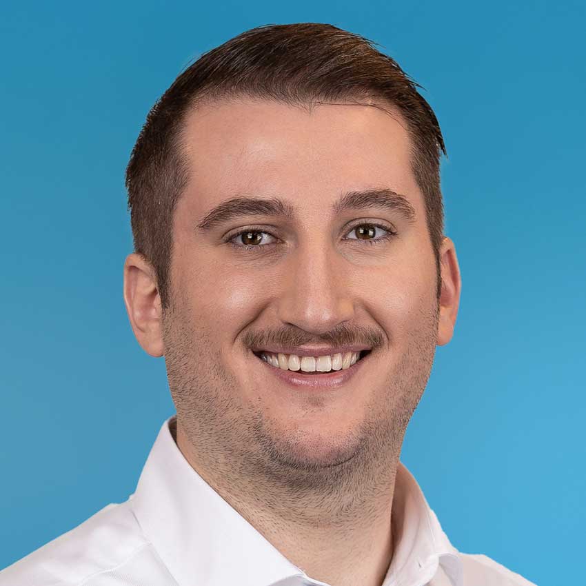 schenzle-michael.jpg