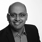Prayikulam__Roy_bw.png