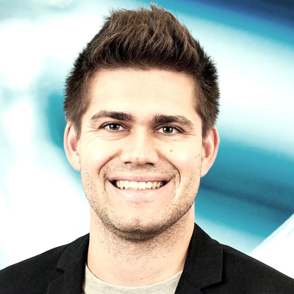 oliver-seidel.jpg