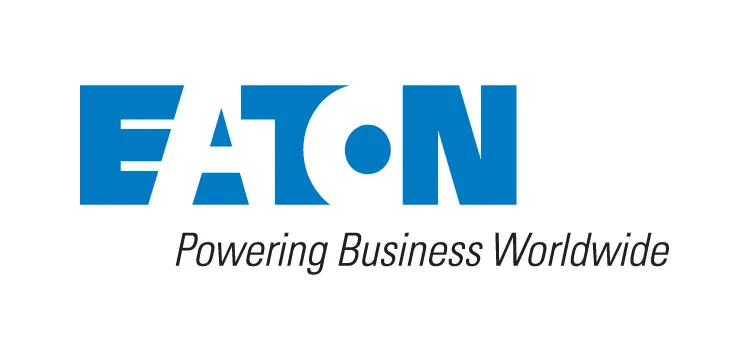 Eaton Power Business Worldwide