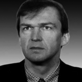 Geppel_Anton.jpg
