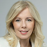 nagy-alexandra-c-Starmayr.jpg