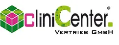 CliniCenter Vertrieb GmbH
