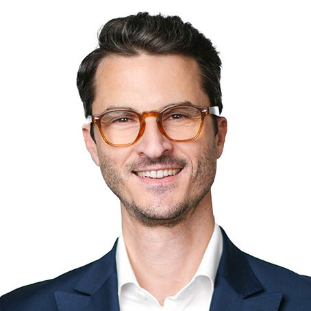 florian-mayer.jpg