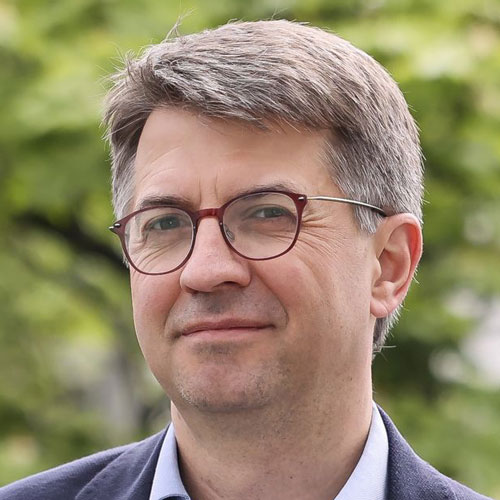 Franz-Leisch.jpg