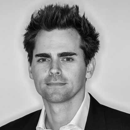 Reinhard Falschlehner - imh Speaker