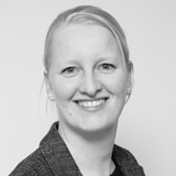 schreiber-hanna-copyright-umweltbundesamt-groeger_01.jpg