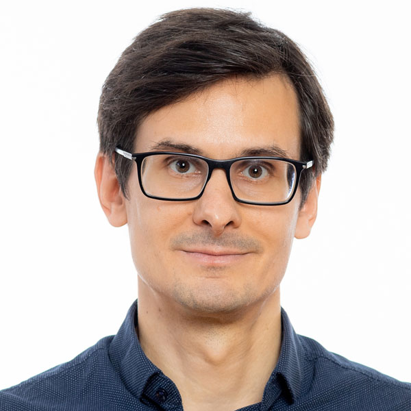 gerald-kalt.jpg