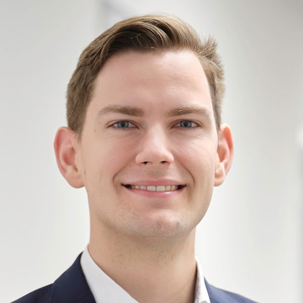 christoph-thumm.jpg
