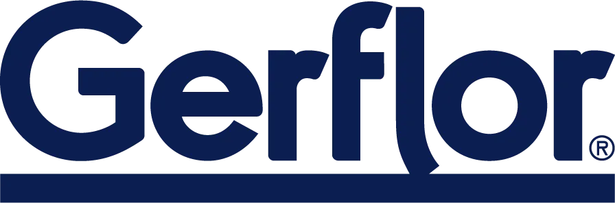 Gerflor