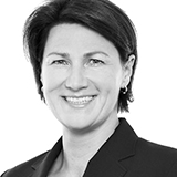 Eichinger_Arabella.jpg