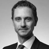 krystof-kurt.jpg