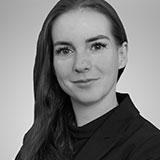 richter-sarah.jpg