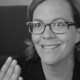 Andrea_Dillenz.jpg