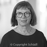 Christine_Schnabl_01.jpg