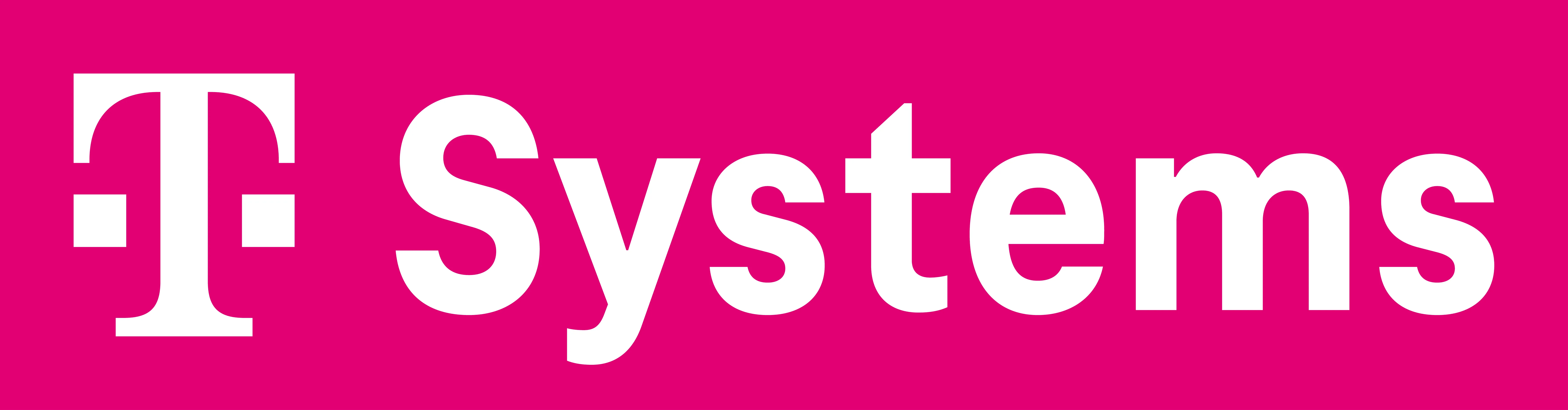 TSystems