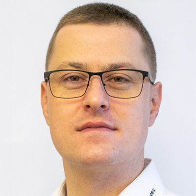 hirzberger-christoph.jpg