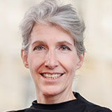 wendehorst-christiane.jpg