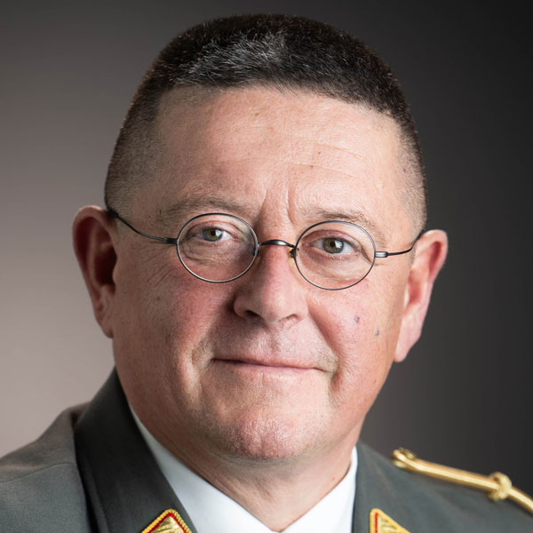 stupka-andreas.jpg