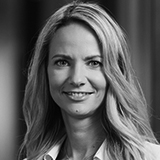 julia-weberberger.jpg
