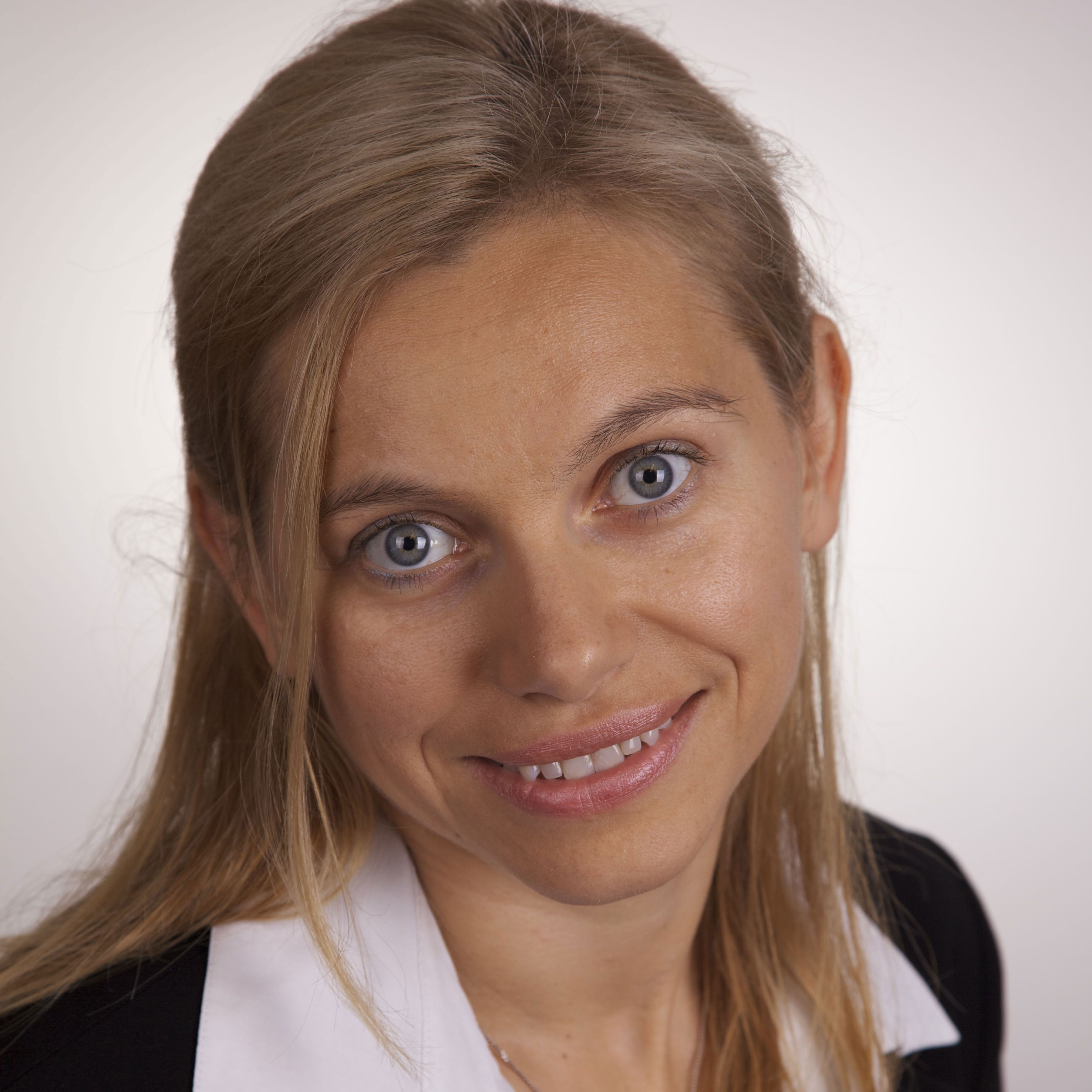 jarova-mueller-kalina.jpg