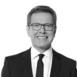 Waldhoer_Albert_bw.jpg