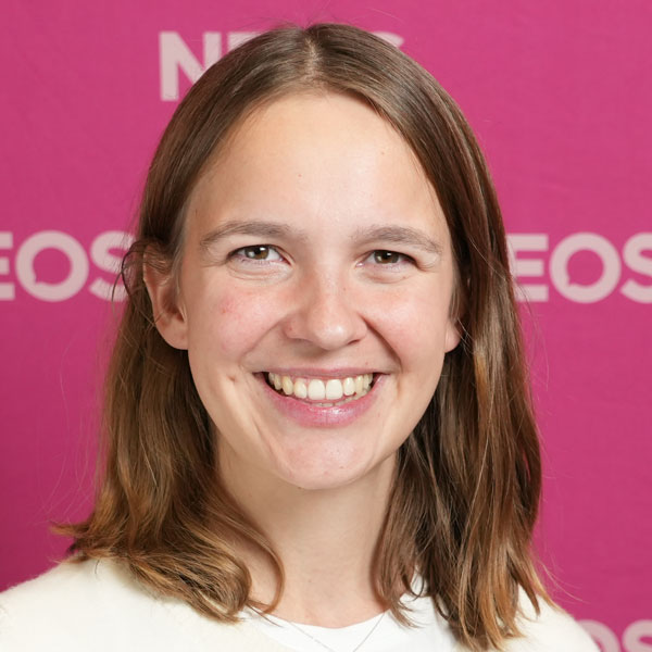 anna-stuergkh.jpg