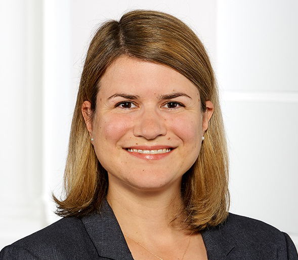 Barbara Schodl
