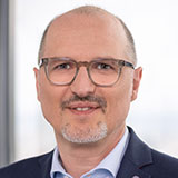 Robert-Neundlinger.jpg