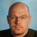 peter_georg_fink_160px.jpg