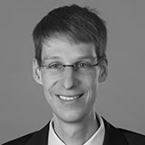 sebastian-schwinn.jpg