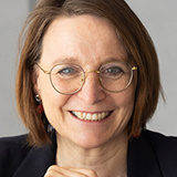 schwab-romana.jpg