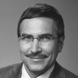manfred_retka.jpg