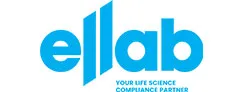 Ellab Austria GmbH