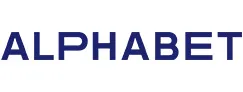Alphabet Fuhrparkmanagement GmbH