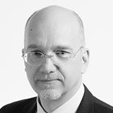 Wuerkner_-Hannes-H._-Mag.jpg