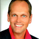 Gollackner.jpg