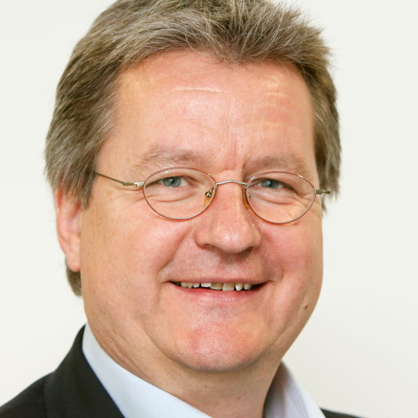 wolfgang-andiel.jpg