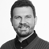 Litschauer__Martin_ING.jpg