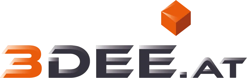 3Dee GmbH & Co KG