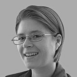 Obmann_-Astrid.jpg