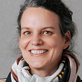 toell-corinna.jpg
