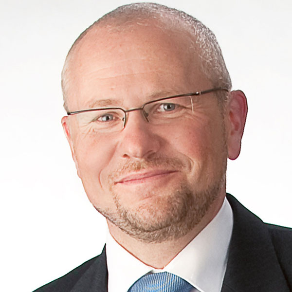 bernd-huber.jpg