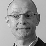 klade-christoph.jpg